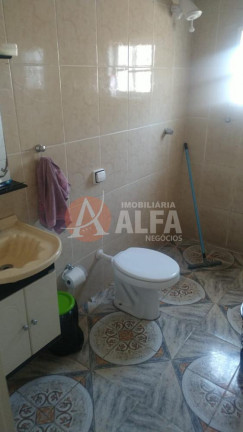 Imagem Casa com 5 Quartos à Venda, 220 m² em Jardim Leonor - Cotia Imagem Casa com 5 Quartos à Venda, 220 m² em Jardim Leonor - Cotia
