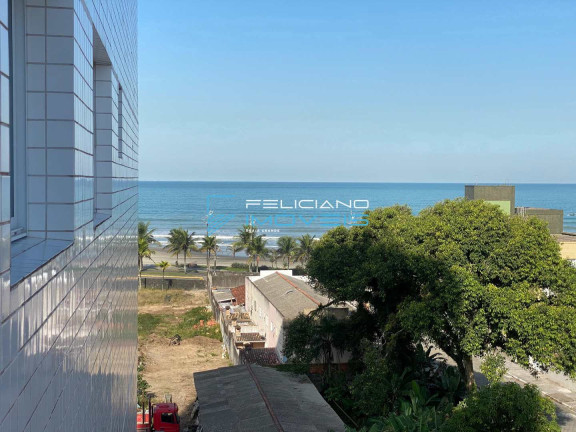 Imagem Apartamento com 2 Quartos à Venda, 62 m² em Caiçara - Praia Grande Imagem Apartamento com 2 Quartos à Venda, 62 m² em Caiçara - Praia Grande