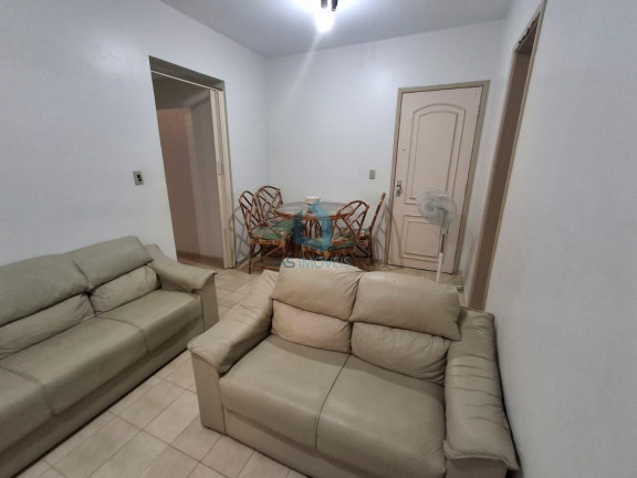 Imagem Apartamento com 2 Quartos à Venda, 80 m² em Passagem - Cabo Frio Imagem Apartamento com 2 Quartos à Venda, 80 m² em Passagem - Cabo Frio