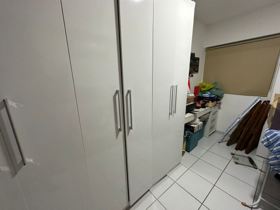 Imagem Apartamento com 2 Quartos à Venda, 56 m² em Piedade - Jaboatão Dos Guararapes Imagem Apartamento com 2 Quartos à Venda, 56 m² em Piedade - Jaboatão Dos Guararapes