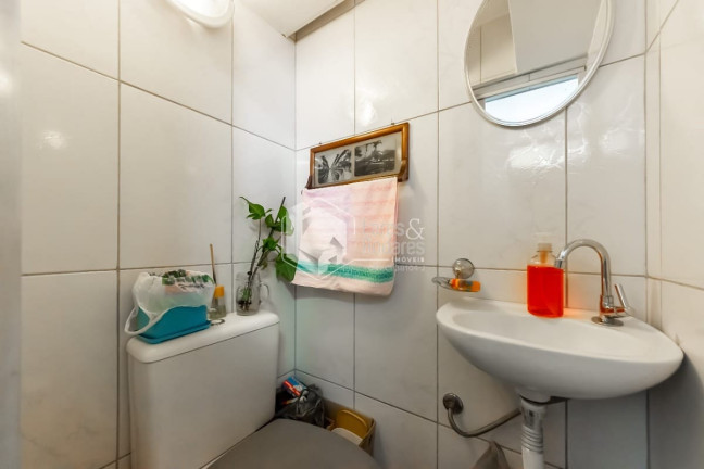 Imagem Apartamento com 2 Quartos à Venda, 91 m² em Real Parque - São Paulo Imagem Apartamento com 2 Quartos à Venda, 91 m² em Real Parque - São Paulo