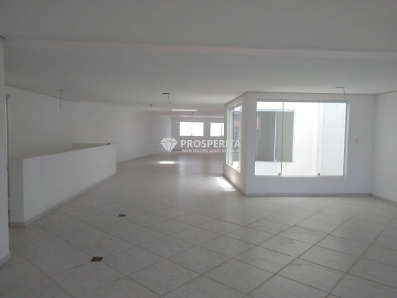 Imagem Sala Comercial à Venda, 1.679 m² em Centro - Diadema