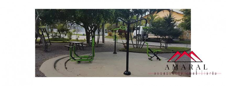 Imagem Casa com 4 Quartos à Venda, 360 m² em São José Do Imbassaí - Maricá Imagem Casa com 4 Quartos à Venda, 360 m² em São José Do Imbassaí - Maricá