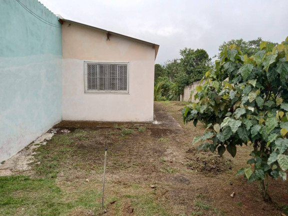 Imagem Chácara com 2 Quartos à Venda, em Ceramica - Itariri Imagem Chácara com 2 Quartos à Venda, em Ceramica - Itariri