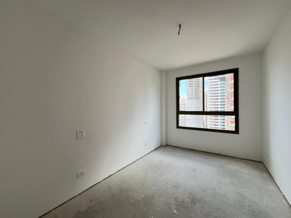 Imagem Apartamento com 3 Quartos à Venda, 154 m² em Horto Florestal - Salvador Imagem Apartamento com 3 Quartos à Venda, 154 m² em Horto Florestal - Salvador