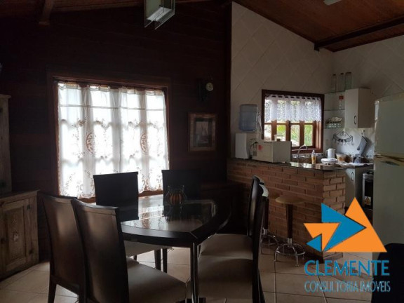 Imagem Casa de Condomínio com 4 Quartos à Venda, 280 m² em Condados Da Lagoa - Lagoa Santa Imagem Casa de Condomínio com 4 Quartos à Venda, 280 m² em Condados Da Lagoa - Lagoa Santa