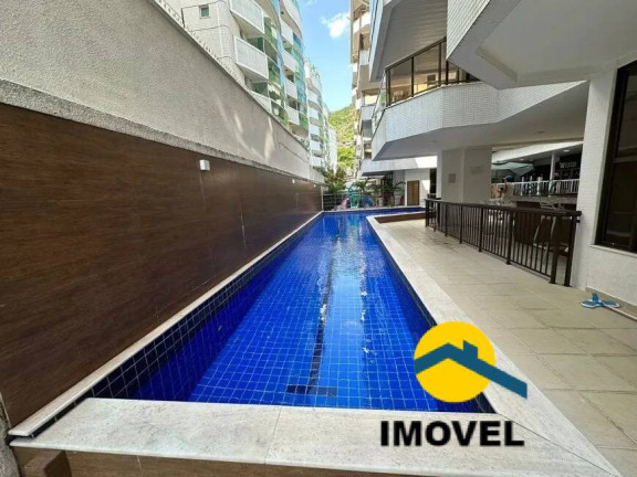Imagem Apartamento com 2 Quartos à Venda, 90 m² em Charitas - Niterói Imagem Apartamento com 2 Quartos à Venda, 90 m² em Charitas - Niterói
