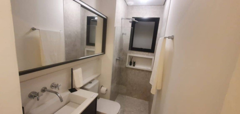 Imagem Apartamento com 2 Quartos à Venda, 2.072 m² em Casa Verde - São Paulo