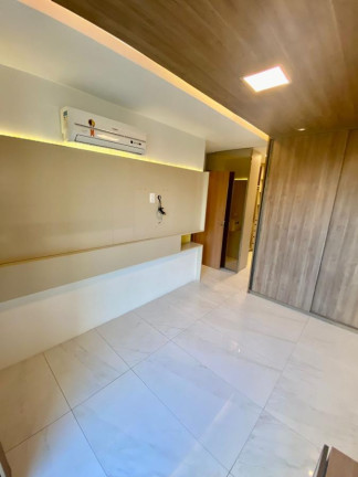 Imagem Apartamento com 2 Quartos à Venda, 85 m² em Poço Da Panela - Recife Imagem Apartamento com 2 Quartos à Venda, 85 m² em Poço Da Panela - Recife