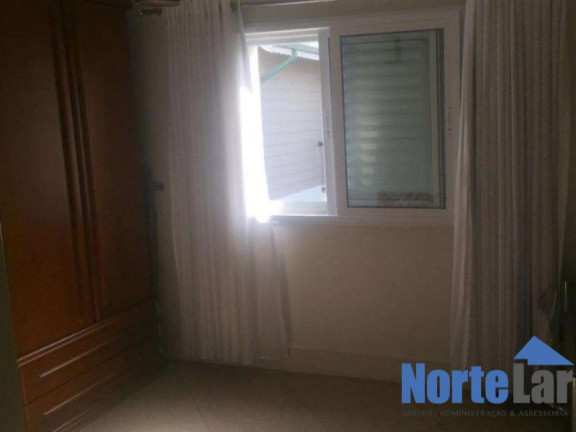 Imagem Casa de Condomínio com 2 Quartos à Venda, 70 m² em Tremembé - São Paulo Imagem Casa de Condomínio com 2 Quartos à Venda, 70 m² em Tremembé - São Paulo