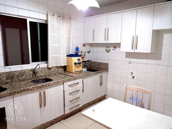 Imagem Apartamento com 2 Quartos à Venda, 89 m² em Centro - Balneário Camboriú Imagem Apartamento com 2 Quartos à Venda, 89 m² em Centro - Balneário Camboriú