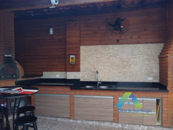 Imagem Sobrado com 2 Quartos à Venda, 115 m² em Parque Jabaquara - São Paulo Imagem Sobrado com 2 Quartos à Venda, 115 m² em Parque Jabaquara - São Paulo