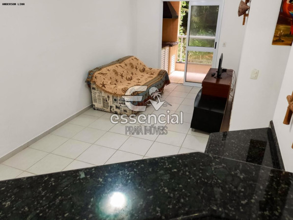 Imagem Apartamento com 2 Quartos à Venda, 72 m² em Praia Grande - Ubatuba
