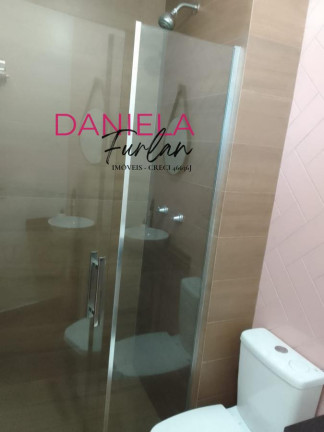 Imagem Apartamento com 2 Quartos à Venda, 47 m² em Edifício Vida Plena - Sorocaba