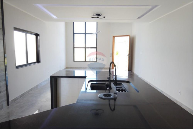 Imagem Casa de Condomínio com 3 Quartos à Venda, 155 m² em Inoa - Maricá