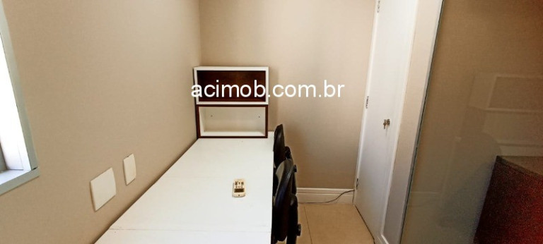 Imagem Sala Comercial à Venda, 35 m² em Caminho Das árvores - Salvador