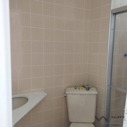 Imagem Apartamento com 2 Quartos à Venda, 47 m² em Bosque Dos Eucaliptos - São José Dos Campos Imagem Apartamento com 2 Quartos à Venda, 47 m² em Bosque Dos Eucaliptos - São José Dos Campos