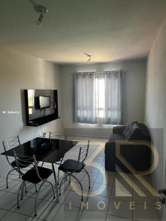 Imagem Apartamento com 1 Quarto à Venda, 40 m² em Iguatemi - Ribeirão Preto Imagem Apartamento com 1 Quarto à Venda, 40 m² em Iguatemi - Ribeirão Preto