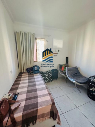 Imagem Apartamento com 3 Quartos à Venda, 98 m² em Boa Viagem - Recife Imagem Apartamento com 3 Quartos à Venda, 98 m² em Boa Viagem - Recife