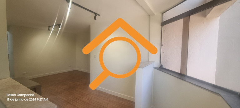 Imagem Imóvel com 3 Quartos à Venda, 69 m² em Jardim Marajoara - São Paulo Imagem Imóvel com 3 Quartos à Venda, 69 m² em Jardim Marajoara - São Paulo