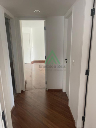 Imagem Apartamento com 3 Quartos à Venda, 92 m² em Perdizes - São Paulo Imagem Apartamento com 3 Quartos à Venda, 92 m² em Perdizes - São Paulo