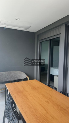 Imagem Apartamento com 2 Quartos à Venda, 95 m² em Alphaville - Barueri Imagem Apartamento com 2 Quartos à Venda, 95 m² em Alphaville - Barueri
