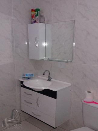 Imagem Casa de Condomínio com 3 Quartos à Venda, 186 m² em Chacara Primavera - Araçoiaba Da Serra Imagem Casa de Condomínio com 3 Quartos à Venda, 186 m² em Chacara Primavera - Araçoiaba Da Serra
