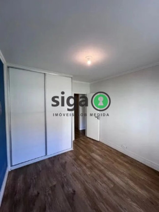 Imagem Casa com 3 Quartos à Venda, 250 m² em Interlagos - São Paulo Imagem Casa com 3 Quartos à Venda, 250 m² em Interlagos - São Paulo