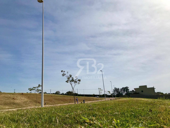 Imagem Terreno à Venda, 524 m² em Loteamento Parque Dos Alecrins - Campinas Imagem Terreno à Venda, 524 m² em Loteamento Parque Dos Alecrins - Campinas