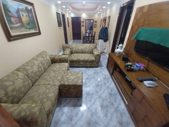 Imagem Apartamento com 2 Quartos à Venda, 86 m² em Guilhermina - Praia Grande Imagem Apartamento com 2 Quartos à Venda, 86 m² em Guilhermina - Praia Grande