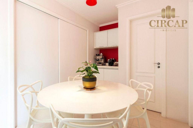 Imagem Apartamento com 3 Quartos à Venda, 262 m² em Itaim Bibi - São Paulo Imagem Apartamento com 3 Quartos à Venda, 262 m² em Itaim Bibi - São Paulo