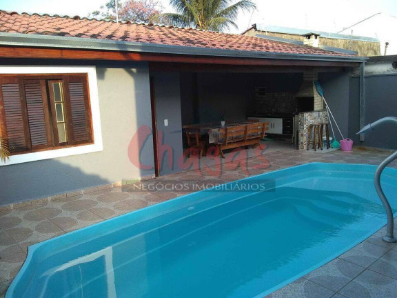 Imagem Casa com 3 Quartos à Venda, 300 m² em Martim De Sá - Caraguatatuba Imagem Casa com 3 Quartos à Venda, 300 m² em Martim De Sá - Caraguatatuba