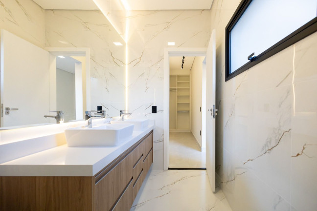 Imagem Casa com 3 Quartos à Venda, 205 m² em Residencial Evidências - Indaiatuba Imagem Casa com 3 Quartos à Venda, 205 m² em Residencial Evidências - Indaiatuba