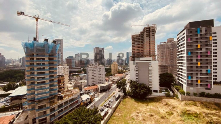 Imagem Imóvel Comercial à Venda, 36 m² em Butantã - São Paulo Imagem Imóvel Comercial à Venda, 36 m² em Butantã - São Paulo