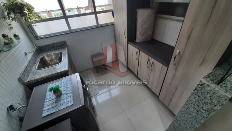 Imagem Imóvel com 3 Quartos à Venda, 106 m² em Braga - Cabo Frio Imagem Imóvel com 3 Quartos à Venda, 106 m² em Braga - Cabo Frio