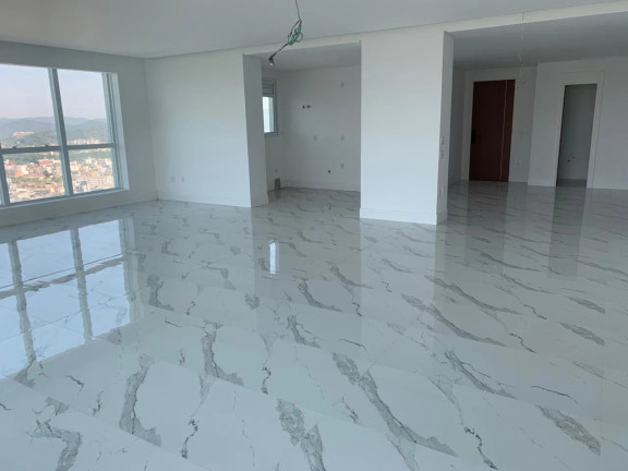 Imagem Apartamento com 3 Quartos à Venda, 182 m² em Barra Sul - Balneário Camboriú Imagem Apartamento com 3 Quartos à Venda, 182 m² em Barra Sul - Balneário Camboriú