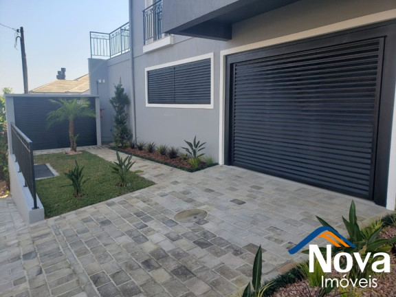 Imagem Flat com 2 Quartos à Venda, 77 m² em Pousada Da Neve - Nova Petrópolis Imagem Flat com 2 Quartos à Venda, 77 m² em Pousada Da Neve - Nova Petrópolis