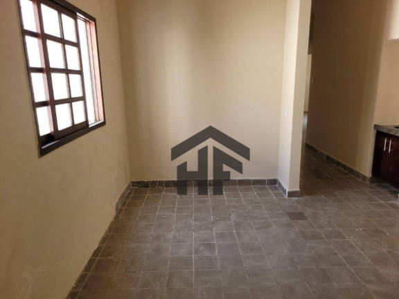 Imagem Casa com 3 Quartos à Venda, 190 m² em Janga - Paulista Imagem Casa com 3 Quartos à Venda, 190 m² em Janga - Paulista