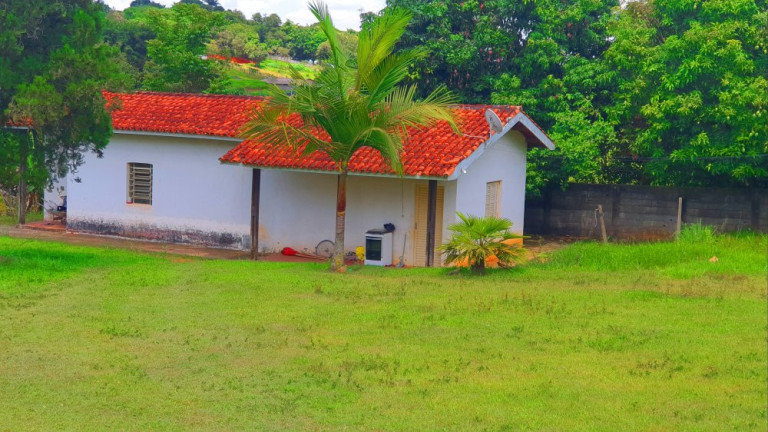 Imagem Imóvel com 2 Quartos à Venda, 3.768 m² em Jardim Estância Brasil - Atibaia Imagem Imóvel com 2 Quartos à Venda, 3.768 m² em Jardim Estância Brasil - Atibaia