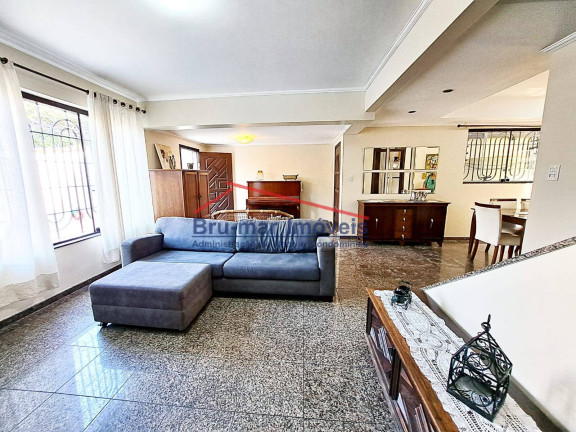Imagem Apartamento com 3 Quartos à Venda, 165 m² em Boqueirão - Santos Imagem Apartamento com 3 Quartos à Venda, 165 m² em Boqueirão - Santos