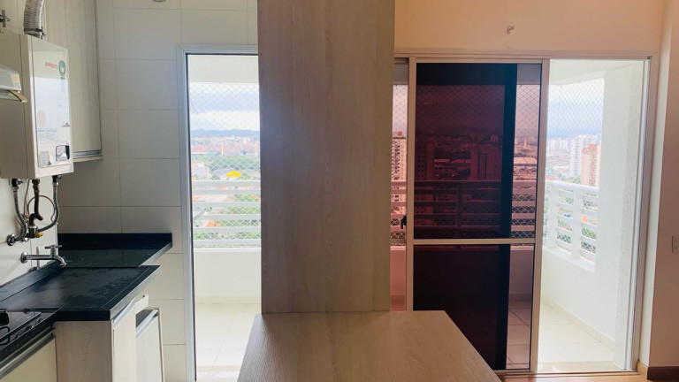 Imagem Apartamento com 2 Quartos à Venda, 67 m² em Centro - Osasco Imagem Apartamento com 2 Quartos à Venda, 67 m² em Centro - Osasco