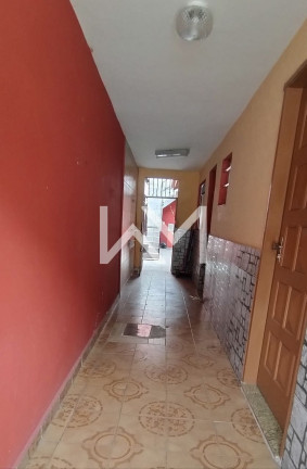 Imagem Casa com 2 Quartos à Venda, 75 m² em Jardim Santa Clara - Guarulhos Imagem Casa com 2 Quartos à Venda, 75 m² em Jardim Santa Clara - Guarulhos
