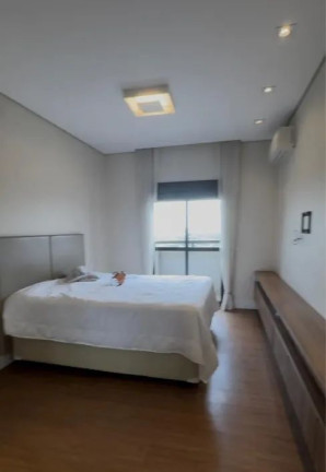 Imagem Apartamento com 3 Quartos à Venda, 228 m² em Perdizes - São Paulo Imagem Apartamento com 3 Quartos à Venda, 228 m² em Perdizes - São Paulo