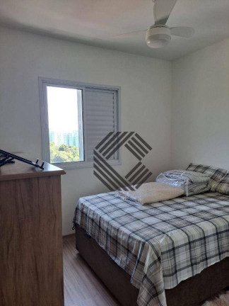 Imagem Apartamento com 2 Quartos à Venda, 65 m² em Jardim Ipê - Sorocaba Imagem Apartamento com 2 Quartos à Venda, 65 m² em Jardim Ipê - Sorocaba