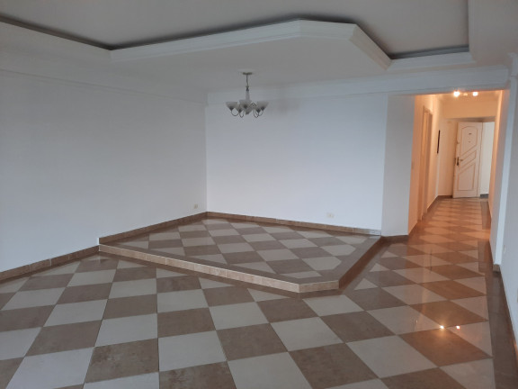 Imagem Apartamento com 3 Quartos à Venda, 180 m² em Vila Luis Antônio - Guarujá Imagem Apartamento com 3 Quartos à Venda, 180 m² em Vila Luis Antônio - Guarujá