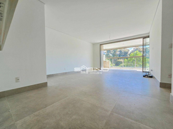 Imagem Apartamento com 4 Quartos à Venda, 160 m² em Riviera De São Lourenço - Bertioga Imagem Apartamento com 4 Quartos à Venda, 160 m² em Riviera De São Lourenço - Bertioga