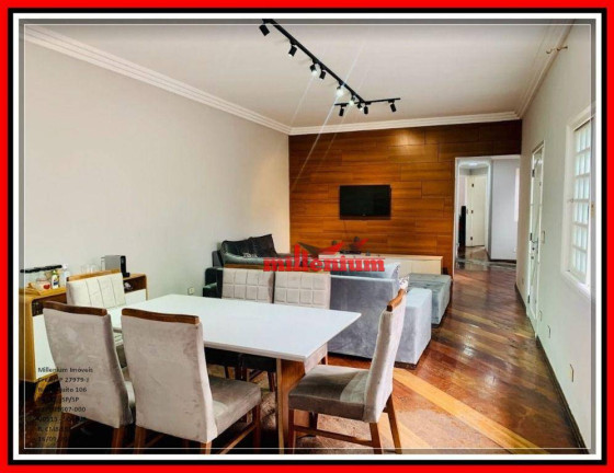 Imagem Sobrado com 3 Quartos à Venda, em Vila Londrina - São Paulo Imagem Sobrado com 3 Quartos à Venda, em Vila Londrina - São Paulo