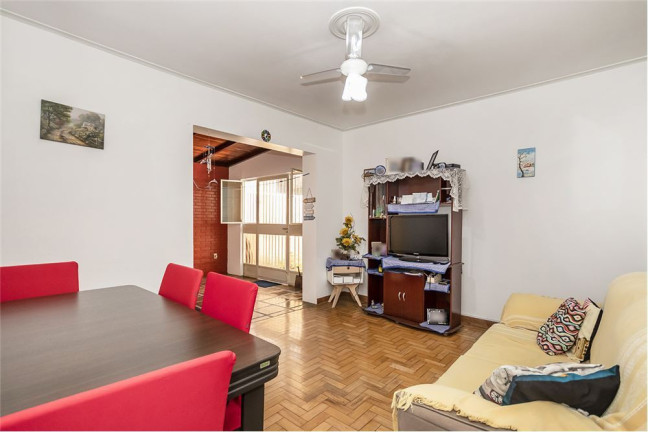 Imagem Apartamento com 3 Quartos à Venda, 87 m² em Medianeira - Porto Alegre Imagem Apartamento com 3 Quartos à Venda, 87 m² em Medianeira - Porto Alegre