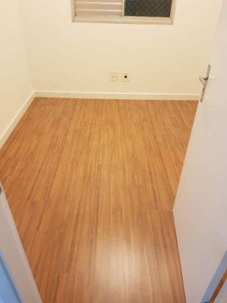 Imagem Apartamento com 2 Quartos à Venda, 46 m² em Mooca - São Paulo Imagem Apartamento com 2 Quartos à Venda, 46 m² em Mooca - São Paulo
