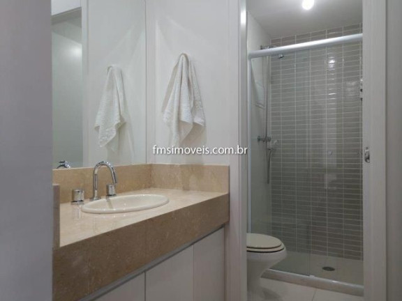 Imagem Imóvel com 1 Quarto à Venda, 48 m² em Consolação - São Paulo Imagem Imóvel com 1 Quarto à Venda, 48 m² em Consolação - São Paulo